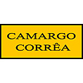 Construtora Camargo Corra